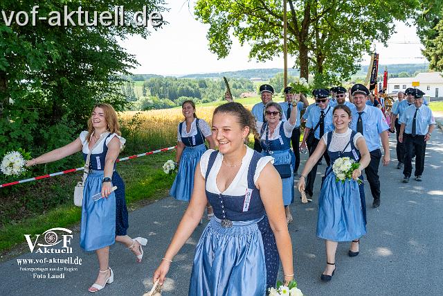 G-Foto Laudi_155_Jahre_FFW_Rathsmannsdorf-197 (44).jpg